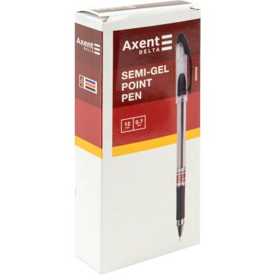   Axent DB 0,7   (DB2062-02) -  2