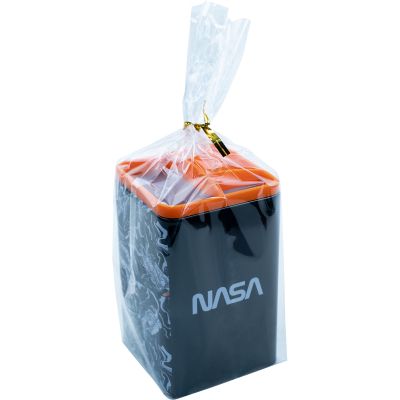   Kite  NASA (NS22-105) -  2