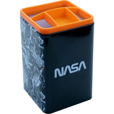   Kite  NASA (NS22-105) -  1