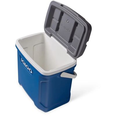  Igloo Latitude 30 28 Blue (0342235033218) -  3