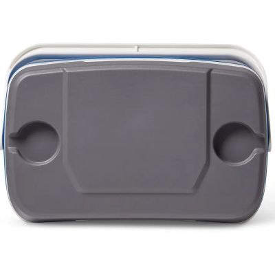  Igloo Latitude 30 28 Blue (0342235033218) -  8