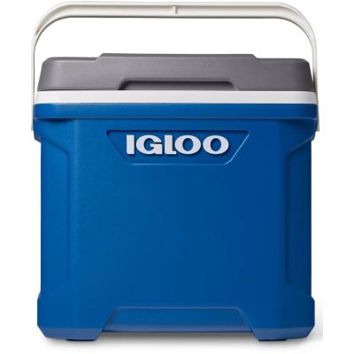  Igloo Latitude 30 28 Blue (0342235033218) -  1