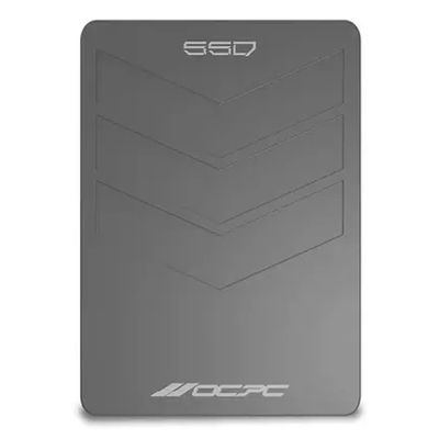 SSD  OCPC XTG-200 4TB 2.5" (OCGSSD25S3T4TB) -  2