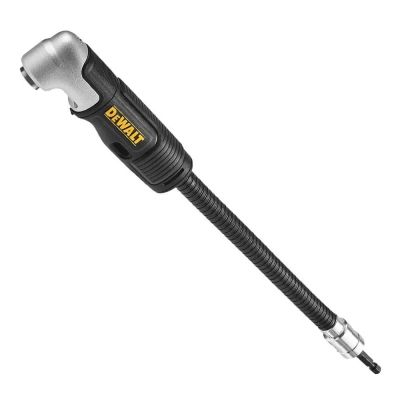   DeWALT    EXTREME IMPACT 180 . (DT20502) -  4