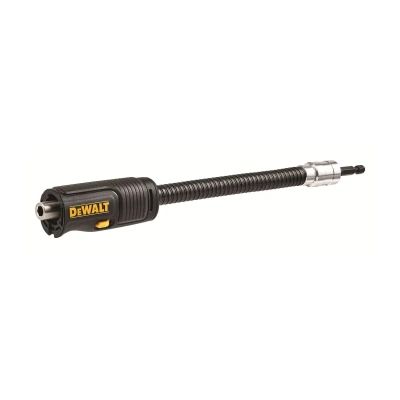   DeWALT    EXTREME IMPACT 180 . (DT20502) -  5