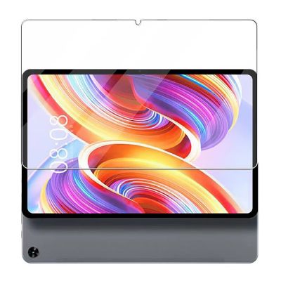   BeCover Teclast Tab T50 2023 11" (708964) -  3