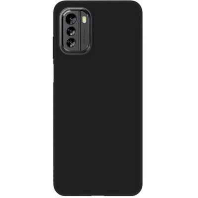     BeCover Nokia G22 Black (708975) -  1