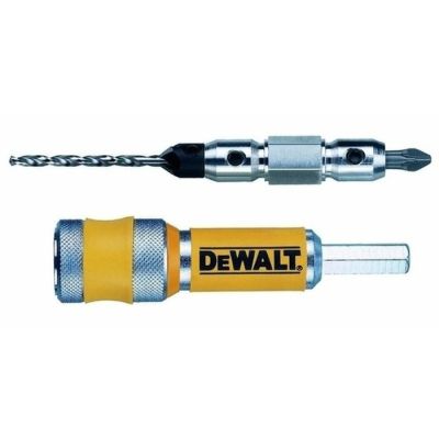  DeWALT   FLIP&DRIVE   D=2.77,  D=4  Pz2 (DT7601) -  1