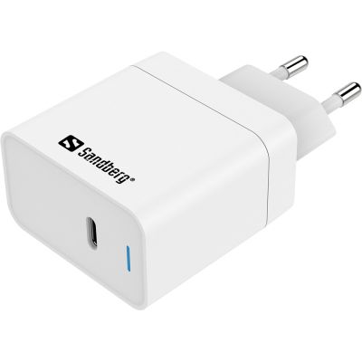   Sandberg USB-C PD 65W (441-48) -  1