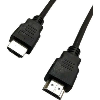   HDMI to HDMI1.5m V1.4 Kingda (HMAA8001-1.5M) -  1