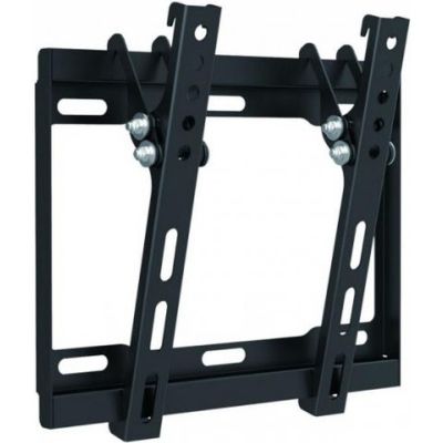   UNIBRACKET BZ01-21 -  1