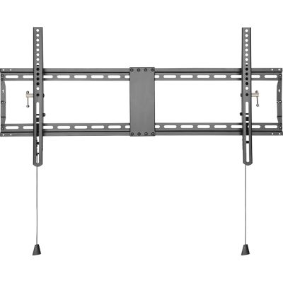   UNIBRACKET BZ01-81 -  2