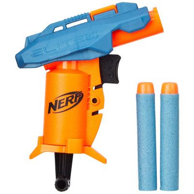   Hasbro Nerf   (F6354) -  1