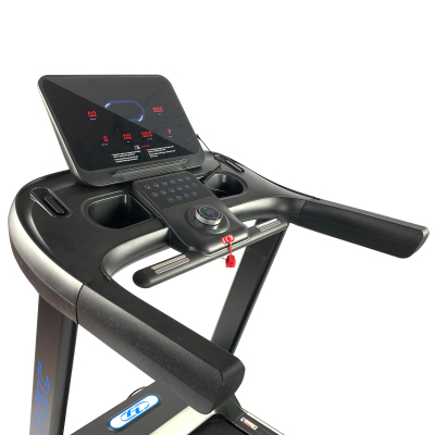   FitLogic T46C -  6