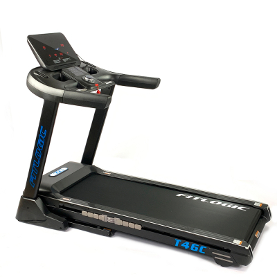   FitLogic T46C -  1