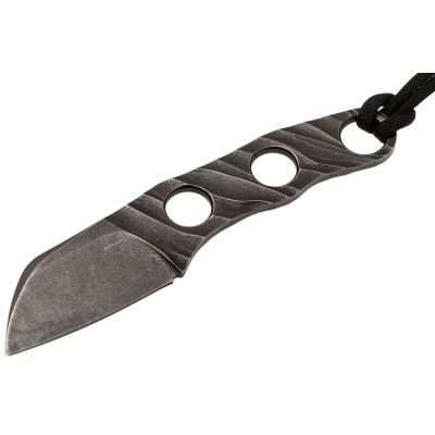  Boker Plus Kazhan (02BO069) -  3