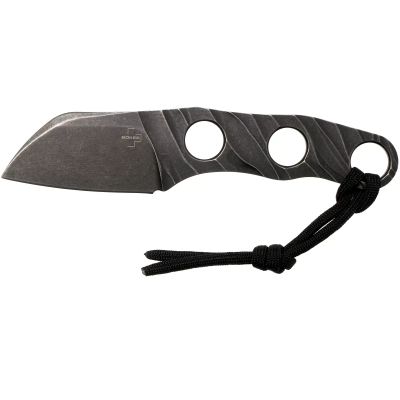  Boker Plus Kazhan (02BO069) -  1