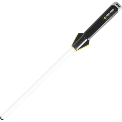   Work Sharp Ceramic Kitchen Honing Rod WSKTNCHR-I (WSKTNCHR-I) -  1