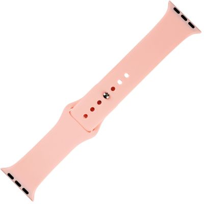   - Gelius  Gelius Pro NEO 2021 Pink (00000083470) -  2