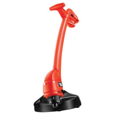   Black&Decker 0.35 ,   25 , 11.500 /,  1.6  (GL360SB) -  1