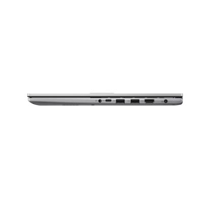  ASUS X1504ZA-BQ066 (90NB1022-M002X0) -  5