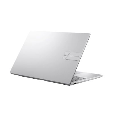  ASUS X1504ZA-BQ066 (90NB1022-M002X0) -  6