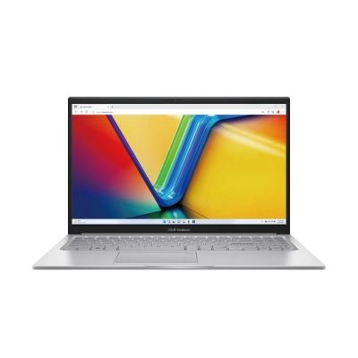  ASUS X1504ZA-BQ066 (90NB1022-M002X0) -  1