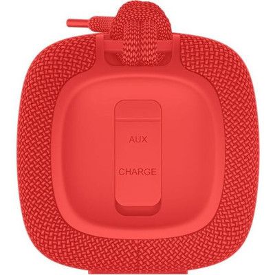   Xiaomi Mi Portable Bluetooth Spearker 16W Red (956434) -  3