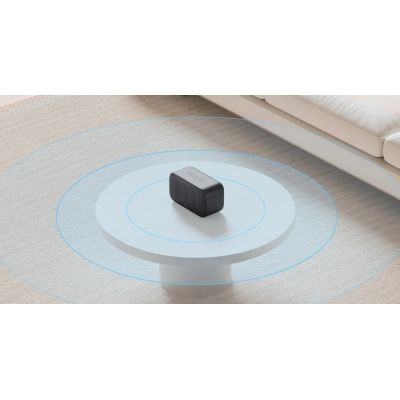   Xiaomi Smart Speaker IR Control (QBH4218GL) -  8