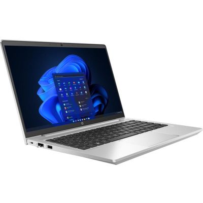  HP Probook 440 G9 (6S6W0EA) -  2