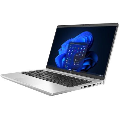  HP Probook 440 G9 (6S6W0EA) -  3