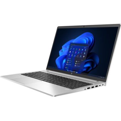  HP Probook 450 G9 (6A150EA) -  3