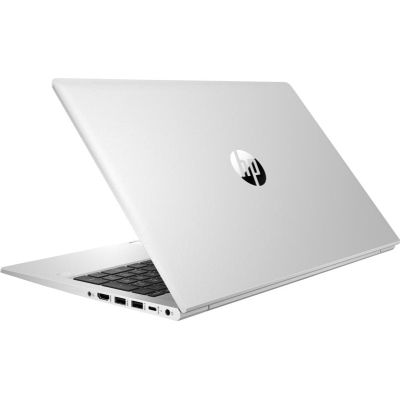  HP Probook 450 G9 (6A150EA) -  4