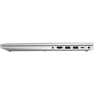  HP Probook 450 G9 (6A150EA) -  5