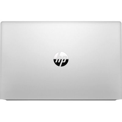  HP Probook 450 G9 (6A150EA) -  6