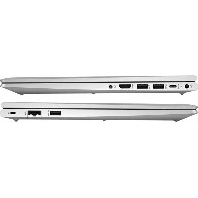  HP Probook 450 G9 (6A150EA) -  7