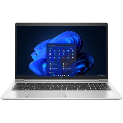  HP Probook 450 G9 (6A150EA) -  1