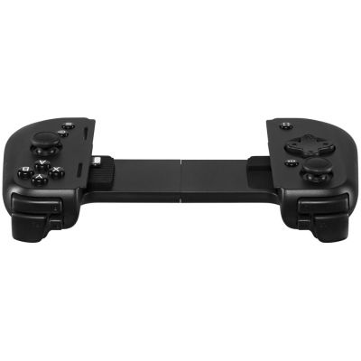  Razer Kishi V2 for iOS Black (RZ06-04190100-R3M1) -  3