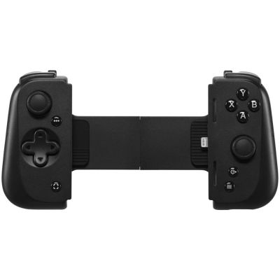  Razer Kishi V2 for iOS Black (RZ06-04190100-R3M1) -  1