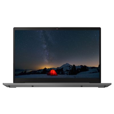  Lenovo ThinkBook 15 G4 IAP (21DJ00LQRA) -  2