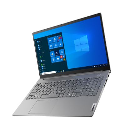  Lenovo ThinkBook 15 G4 IAP (21DJ00LQRA) -  4