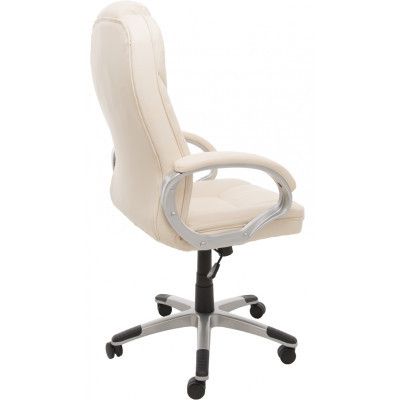   GT Racer X-2852 Classic Cream -  8