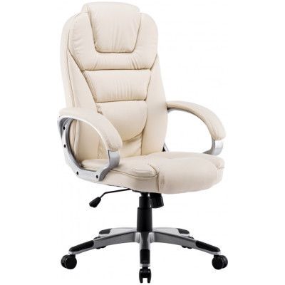   GT Racer X-2852 Classic Cream -  1