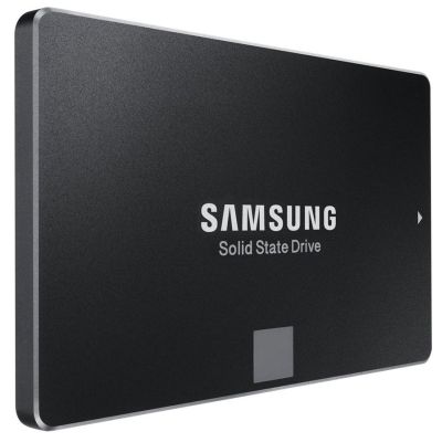  SSD 2.5" 3.84TB PM897 Samsung (MZ7L33T8HBNA-00A07) -  2