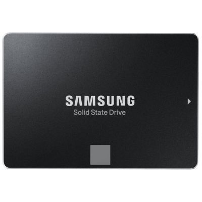 SSD  Samsung PM897 3.84TB 2.5" (MZ7L33T8HBNA-00A07) -  1