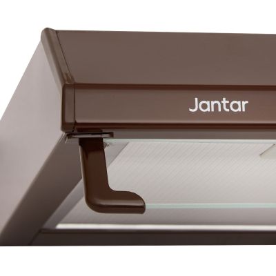  Jantar PHT I LED 50 BR (4820260522953) -  8