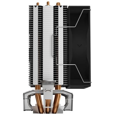    Deepcool AG300 MARRS -  5