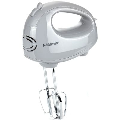 ̳ Hlmer HHM-014W -  4