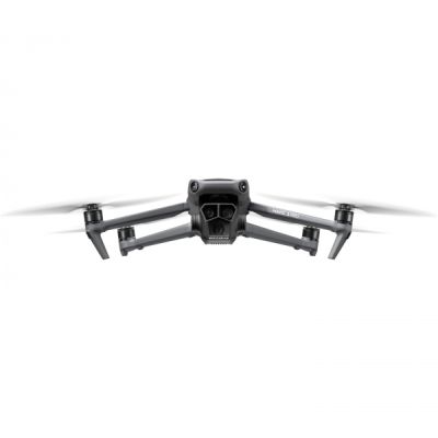  DJI Mavic 3 Pro (DJI RC) (CP.MA.00000656.01) -  2