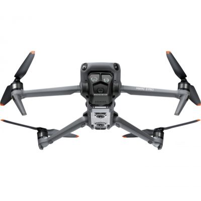  DJI Mavic 3 Pro (DJI RC) (CP.MA.00000656.01) -  4